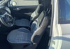 fiat-500-1-0-70ch-bsg-s-s-lounge - 847654713