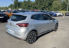 renault-clio-v-1-0-tce-90ch-intens-21n - 847714713