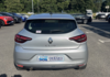 renault-clio-v-1-0-tce-90ch-intens-21n - 847714713