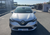 renault-clio-v-1-0-tce-90ch-intens-21n - 847714713