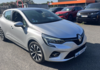 renault-clio-v-1-0-tce-90ch-intens-21n - 847714713