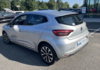 renault-clio-v-1-0-tce-90ch-intens-21n - 847714713