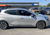 renault-clio-v-1-0-tce-90ch-intens-21n - 847714713