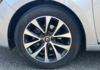 renault-clio-v-1-0-tce-90ch-intens-21n - 847714713