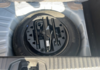 renault-clio-v-1-0-tce-90ch-intens-21n - 847714713