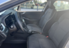 renault-clio-v-1-0-tce-90ch-intens-21n - 847714713
