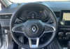 renault-clio-v-1-0-tce-90ch-intens-21n - 847714713