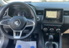 renault-clio-v-1-0-tce-90ch-intens-21n - 847714713