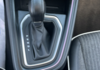 renault-clio-v-1-0-tce-90ch-intens-21n - 847714713