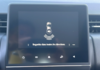 renault-clio-v-1-0-tce-90ch-intens-21n - 847714713