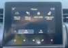 renault-clio-v-1-0-tce-90ch-intens-21n - 847714713