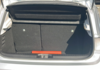 renault-clio-v-1-0-tce-90ch-intens-21n - 847714713