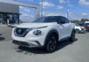 nissan-juke-1-0-dig-t-114ch-n-connecta-dct7-2024 - 847724713