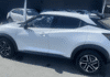 nissan-juke-1-0-dig-t-114ch-n-connecta-dct7-2024 - 847724713