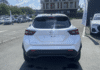 nissan-juke-1-0-dig-t-114ch-n-connecta-dct7-2024 - 847724713