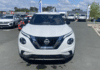 nissan-juke-1-0-dig-t-114ch-n-connecta-dct7-2024 - 847724713