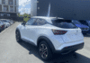 nissan-juke-1-0-dig-t-114ch-n-connecta-dct7-2024 - 847724713