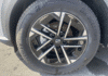 nissan-juke-1-0-dig-t-114ch-n-connecta-dct7-2024 - 847724713