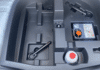 nissan-juke-1-0-dig-t-114ch-n-connecta-dct7-2024 - 847724713