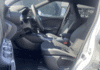 nissan-juke-1-0-dig-t-114ch-n-connecta-dct7-2024 - 847724713