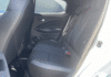 nissan-juke-1-0-dig-t-114ch-n-connecta-dct7-2024 - 847724713