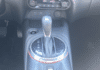 nissan-juke-1-0-dig-t-114ch-n-connecta-dct7-2024 - 847724713