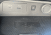 nissan-juke-1-0-dig-t-114ch-n-connecta-dct7-2024 - 847724713