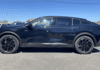 peugeot-408-phev-225ch-allure-pack-e-eat8 - 847784713