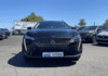 peugeot-408-phev-225ch-allure-pack-e-eat8 - 847784713