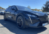 peugeot-408-phev-225ch-allure-pack-e-eat8 - 847784713