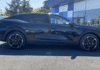 peugeot-408-phev-225ch-allure-pack-e-eat8 - 847784713