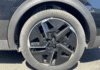 peugeot-408-phev-225ch-allure-pack-e-eat8 - 847784713