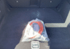 peugeot-408-phev-225ch-allure-pack-e-eat8 - 847784713