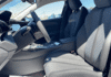 peugeot-408-phev-225ch-allure-pack-e-eat8 - 847784713