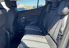 peugeot-408-phev-225ch-allure-pack-e-eat8 - 847784713