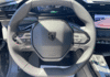 peugeot-408-phev-225ch-allure-pack-e-eat8 - 847784713