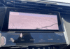 peugeot-408-phev-225ch-allure-pack-e-eat8 - 847784713
