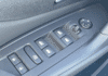 peugeot-408-phev-225ch-allure-pack-e-eat8 - 847784713