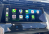 peugeot-408-phev-225ch-allure-pack-e-eat8 - 847784713