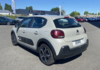 citroen-c3-1-5-bluehdi-100ch-s-s-plus - 847834713