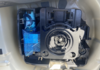 citroen-c3-1-5-bluehdi-100ch-s-s-plus - 847834713