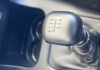citroen-c3-1-5-bluehdi-100ch-s-s-plus - 847834713