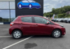 toyota-yaris-110-vvt-i-france-connect-5p-rc19 - 847854713