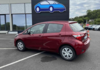 toyota-yaris-110-vvt-i-france-connect-5p-rc19 - 847854713