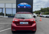 toyota-yaris-110-vvt-i-france-connect-5p-rc19 - 847854713