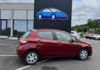 toyota-yaris-110-vvt-i-france-connect-5p-rc19 - 847854713