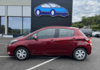 toyota-yaris-110-vvt-i-france-connect-5p-rc19 - 847854713