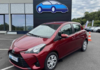 toyota-yaris-110-vvt-i-france-connect-5p-rc19 - 847854713