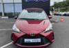 toyota-yaris-110-vvt-i-france-connect-5p-rc19 - 847854713