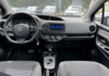 toyota-yaris-110-vvt-i-france-connect-5p-rc19 - 847854713